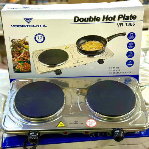 پخش-گاز-وگاتی-کد-z3134