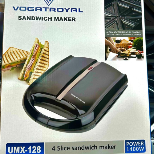 خرید-اسنک-ساز-وگاتی-کد-z3137