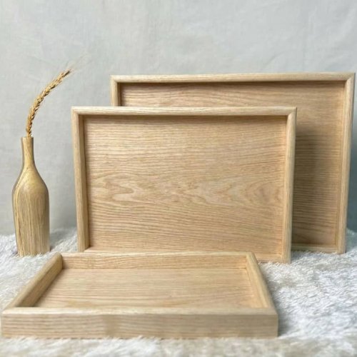 خرید-سینی-چوبی-بامبو-کد-z3139