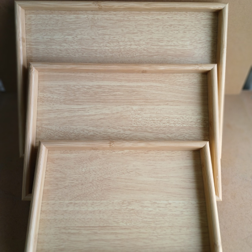 خرید-سینی-چوبی-بامبو-کد-z3139