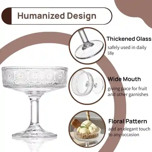 خرید-بستنی-خوری-b1275