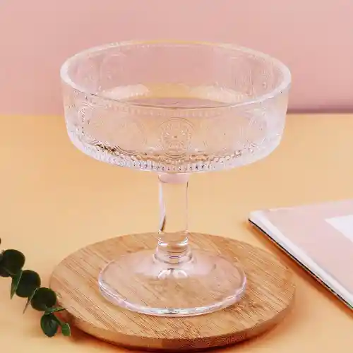 خرید-بستنی-خوری-b1275