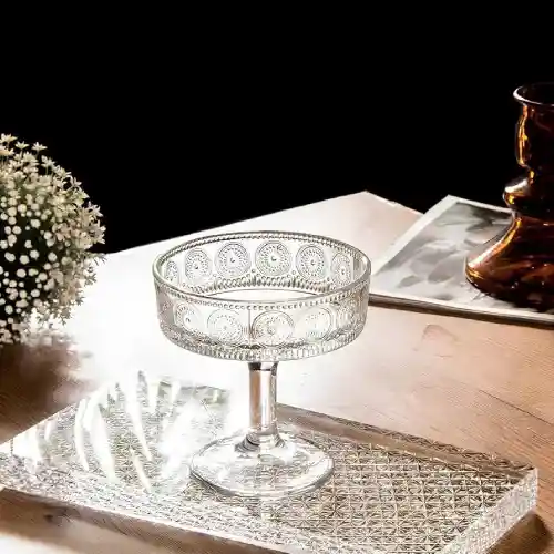 خرید-بستنی-خوری-b1275