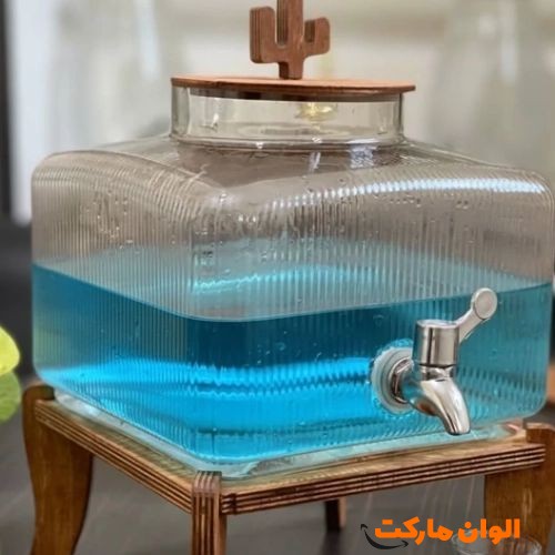 پخش-کلمن-۷-لیتری-کدa100