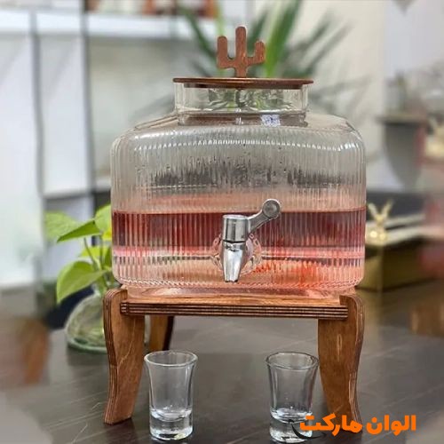 پخش-کلمن-۷-لیتری-کدa100