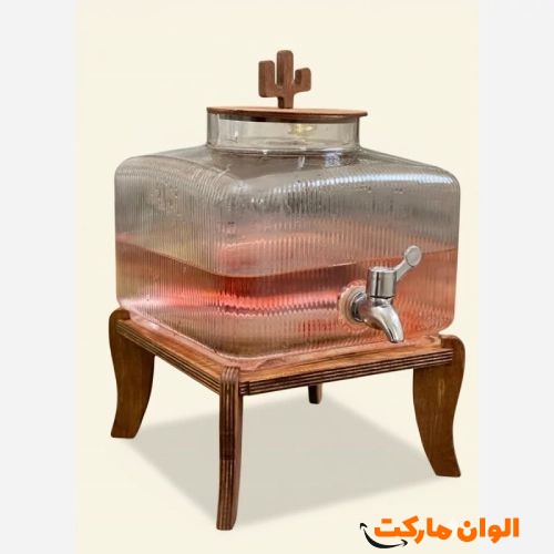 پخش-کلمن-۷-لیتری-کدa100