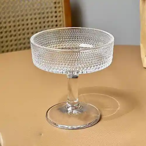 خرید-بستنی-خوری-کد-b1277