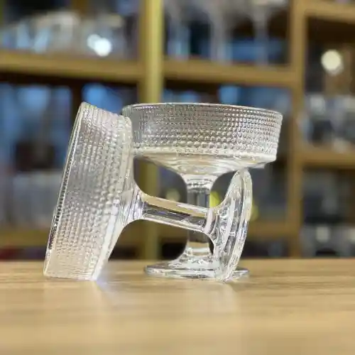 خرید-بستنی-خوری-کد-b1277