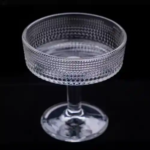 خرید-بستنی-خوری-کد-b1277