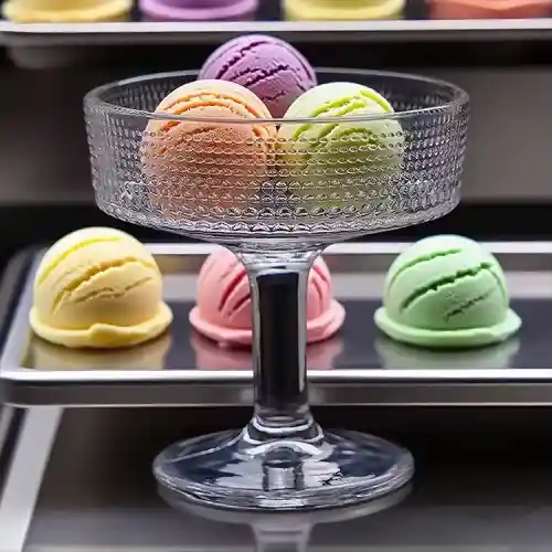 خرید-بستنی-خوری-کد-b1277