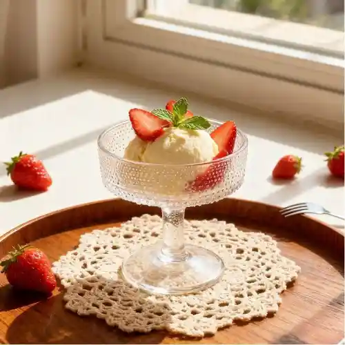 خرید-بستنی-خوری-کد-b1277