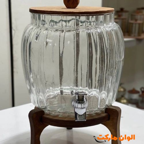 پخش-کلمن-یک-طبقه-کدa102