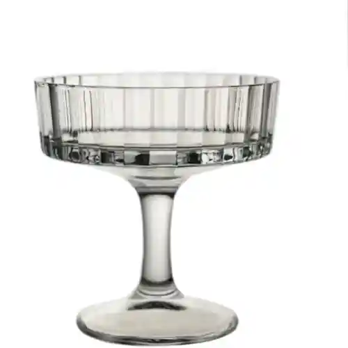 پخش-بستنی-خوری-کد-b1280