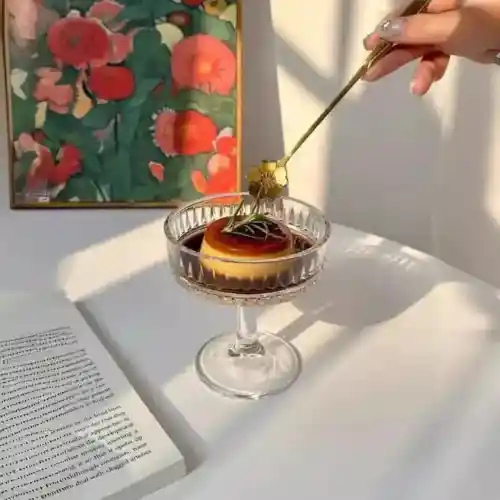 پخش-بستنی-خوری-کد-b1280