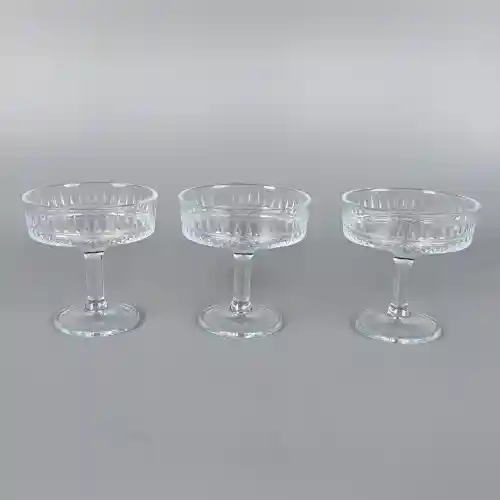خرید بستنی خوری الیسا پاشا باغچه تک و عمده کد B1281