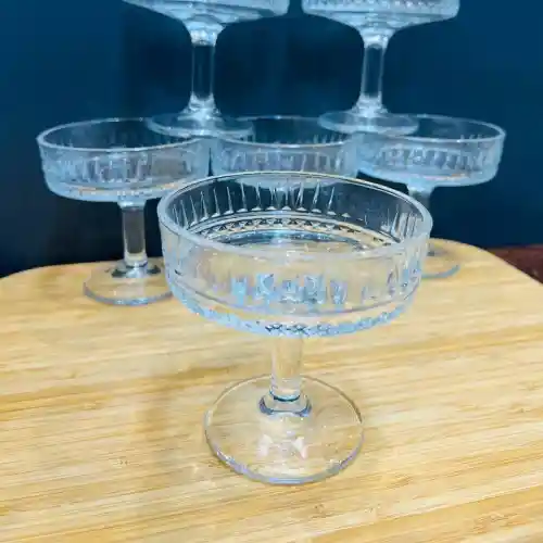 خرید-بستنی-خوری-کد-b1281