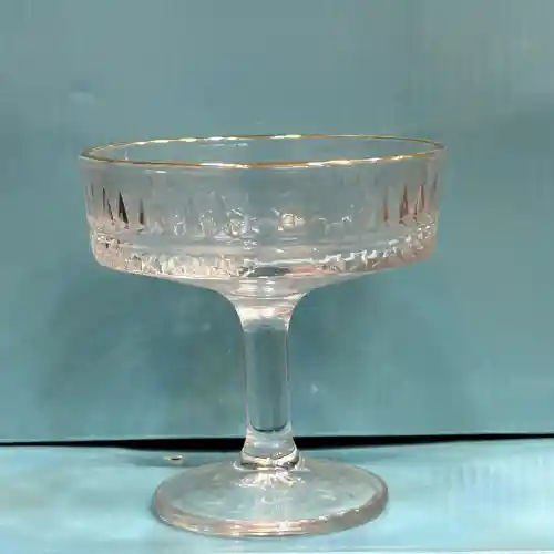 خرید-بستنی-خوری-کد-b1281