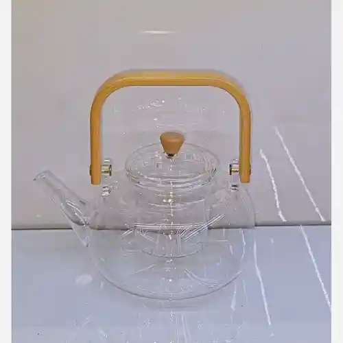 پخش-قوری-1.5-لیتر-پیرکس-کد-b1284