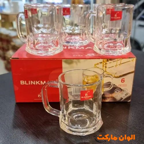 پخش-چای-خوری-بلینک-مکس-کدA106