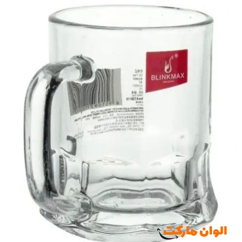 پخش-چای-خوری-بلینک-مکس-کدA106