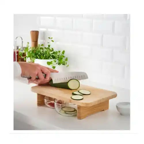 خرید-رایزر-بامبو-کد-b1287