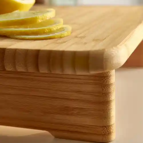 خرید-رایزر-بامبو-کد-b1287