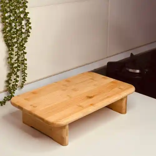 پخش-رایزر-بامبو-کد-b1288