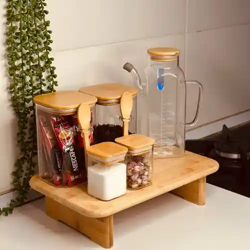 پخش-رایزر-بامبو-کد-b1288