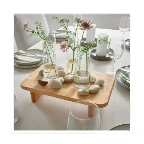 پخش-رایزر-بامبو-کد-b1288