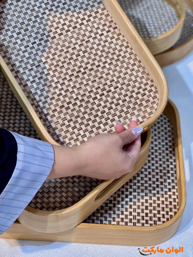 خرید-سینی-۳-عددی-کد-b1291