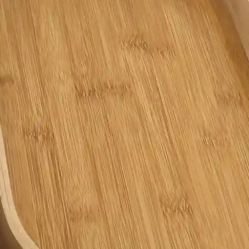 پخش-سینی-۳-عددی-چوبی-کد-b1296