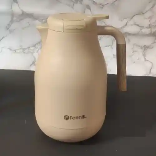 خرید-فلاسک-۱.۵-لیتر-فینیک-کد-b1299