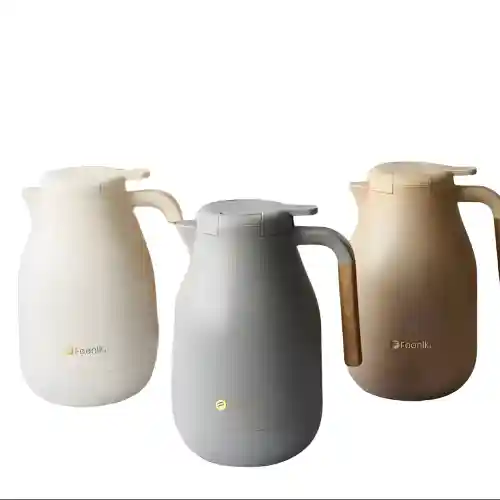 خرید-فلاسک-۱.۵-لیتر-فینیک-کد-b1299