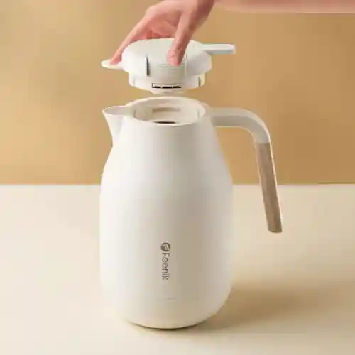 پخش-فلاسک-۱.۵-لیتر-فینیک-کد-b1300