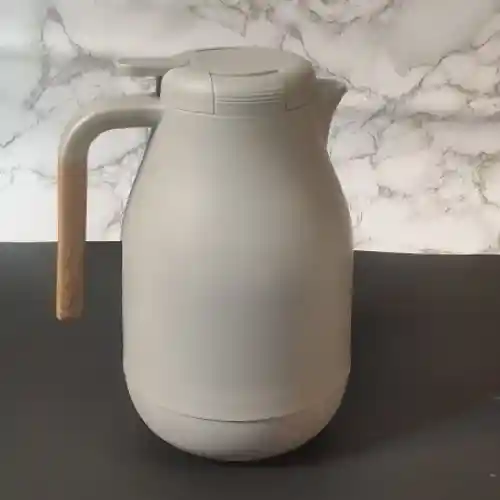 خرید-فلاسک-۲-لیتر-فینیک-کدb1301