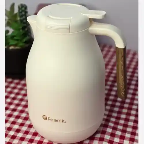 خرید-فلاسک-۲-لیتر-فینیک-کدb1301