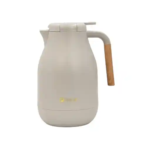 خرید-فلاسک-۲-لیتر-فینیک-کدb1301