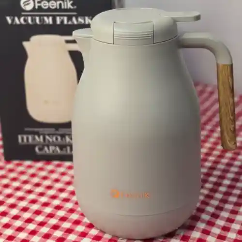 پخش-فلاسک-۲-لیتر-فینیک-کد-b1302