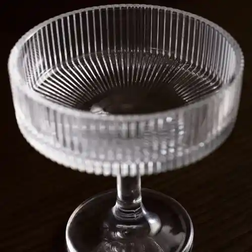 خرید-بستنی-خوری-کد-b1303
