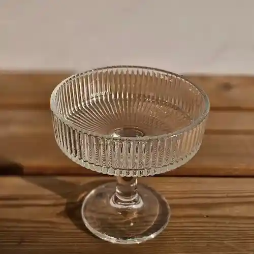 خرید-بستنی-خوری-کد-b1303