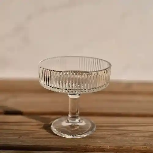 خرید-بستنی-خوری-کد-b1303