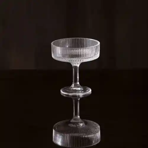 خرید-بستنی-خوری-کد-b1303