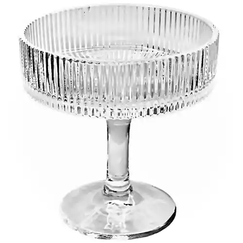 پخش بستنی خوری مادام کوکو مدل Paris تک و عمده کد B1304