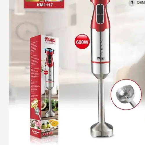 پخش-گوشت-کوب-برقی-dsp-km1117-کد-r352