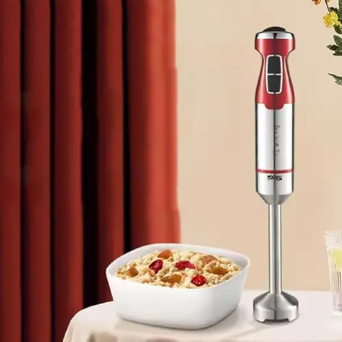 پخش-گوشت-کوب-برقی-dsp-km1117-کد-r352