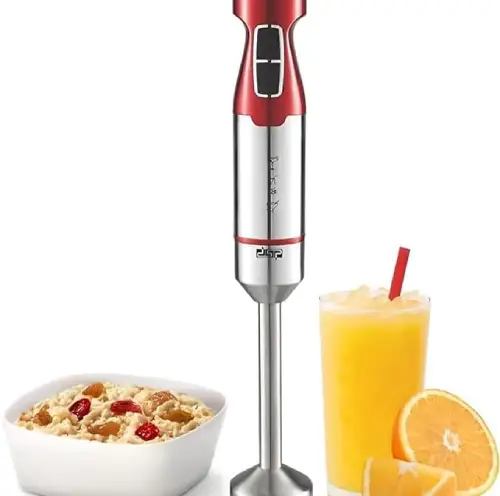 پخش-گوشت-کوب-برقی-dsp-km1117-کد-r352