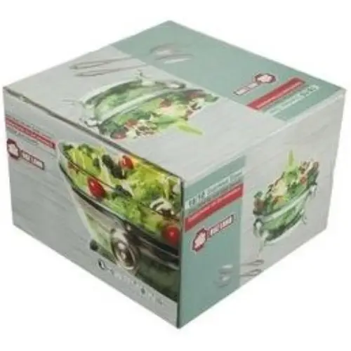 خرید-سالاد-خوری-استیل-رزلند-r353