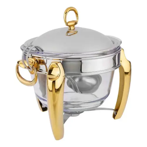 پخش-سوفله-سوپ-خوری-پافیلی-رزلند-کد-r356