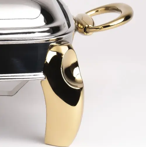 پخش-سوفله-خوری-دوخانه-طلایی-پافیلی-رولند-کد-r358