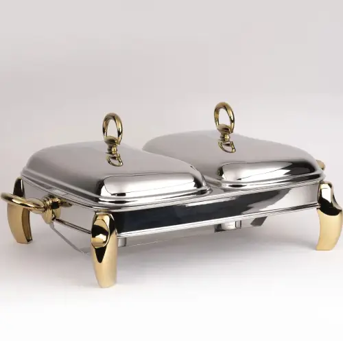 پخش-سوفله-خوری-دوخانه-طلایی-پافیلی-رولند-کد-r358